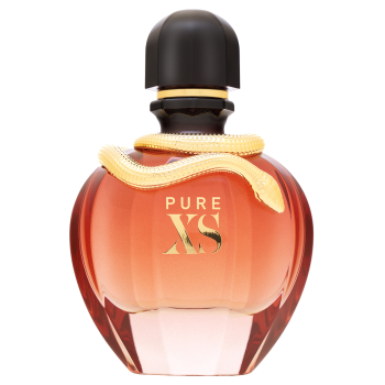 Paco Rabanne Pure XS parfémovaná voda pre ženy 80 ml