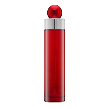 Perry Ellis 360 Red тоалетна вода за мъже 200 ml