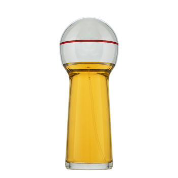 Pierre Cardin Pierre Cardin Pour Monsieur одеколон за мъже 80 ml