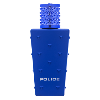 Police Shock-In-Scent For Men Парфюмна вода за мъже 30 ml