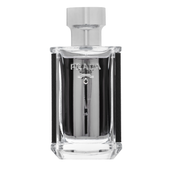 Prada Prada L´Homme toaletná voda pre mužov 50 ml