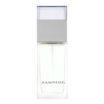 Rampage Rampage Eau de Parfum da donna 30 ml