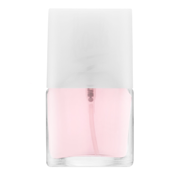 Revlon Charlie Pink Eau de Toilette para mujer 30 ml