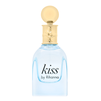 Rihanna Kiss Eau de Parfum femei 30 ml