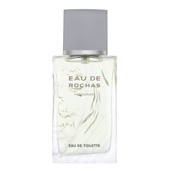 Rochas Eau de Rochas Homme toaletná voda pre mužov 50 ml