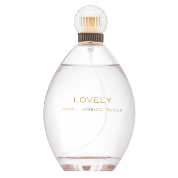 Sarah Jessica Parker Lovely Eau de Parfum femei 200 ml