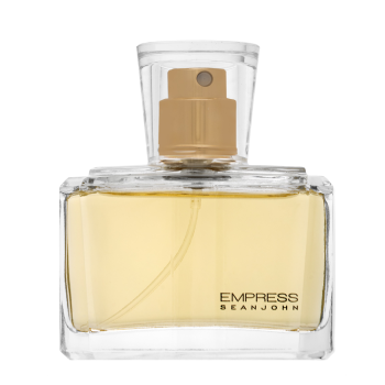 Sean John Empress Eau de Parfum femei 30 ml