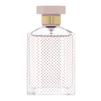 Stella McCartney Stella Eau de Toilette nőknek 50 ml