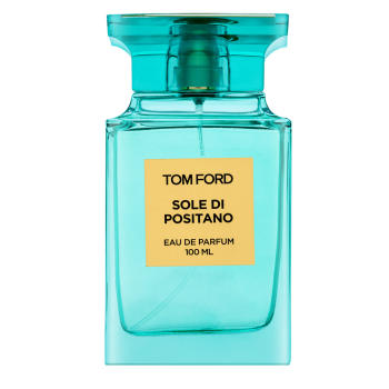 Tom Ford Sole di Positano parfémovaná voda unisex 100 ml