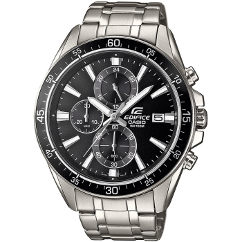 Casio Edifice