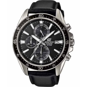 Casio Edifice