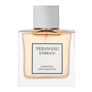 Vera Wang Embrace Marigold & Gardenia Eau de Toilette femei 30 ml