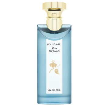 Bvlgari Eau Parfumée au Thé Bleu kolínska voda unisex 150 ml