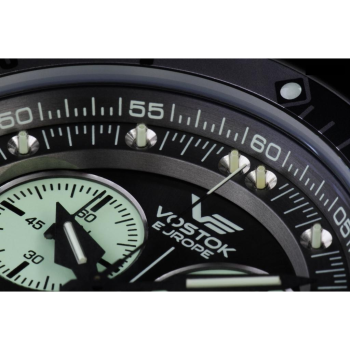 Bvlgari Rose Goldea parfémovaná voda pre ženy 25 ml