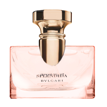 Bvlgari Splendida Rose Rose parfémovaná voda pre ženy 30 ml