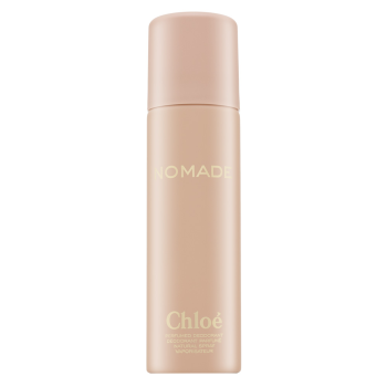 Chloé Nomade deospray pre ženy 100 ml