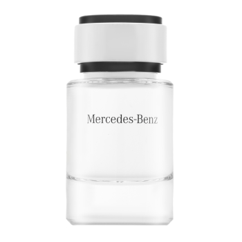 Mercedes-Benz Mercedes Benz toaletná voda pre mužov 75 ml