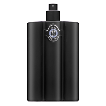 Cuba Prestige Black toaletná voda pre mužov 90 ml
