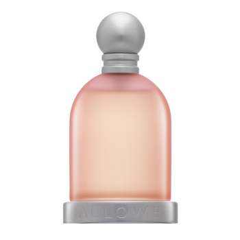 Jesus Del Pozo Halloween Magic тоалетна вода за жени 100 ml