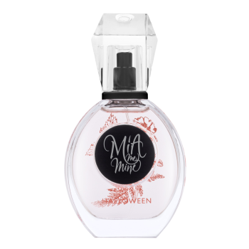 Jesus Del Pozo Halloween Mia Me Mine toaletná voda pre ženy 40 ml