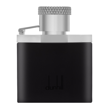 Dunhill Desire Black toaletná voda pre mužov 50 ml