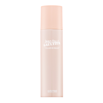 Jean P. Gaultier Classique deospray pre ženy 150 ml