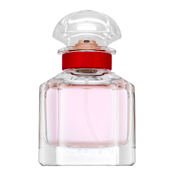 Guerlain Mon Guerlain Bloom of Rose toaletná voda pre ženy 30 ml