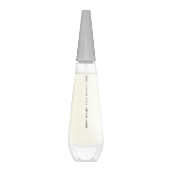 Issey Miyake L'Eau d'Issey Pure Eau de Parfum femei 30 ml
