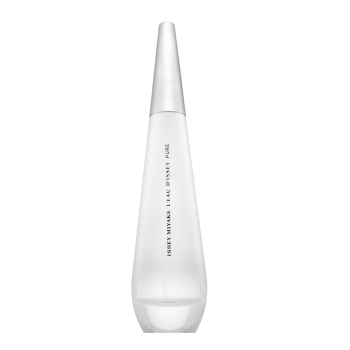 Issey Miyake L'Eau d'Issey Pure toaletná voda pre ženy 50 ml
