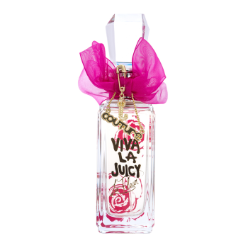 Juicy Couture Viva La Juicy La Fleur toaletná voda pre ženy 75 ml