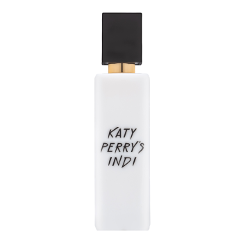 Katy Perry Katy Perry's Indi Eau de Parfum femei 50 ml