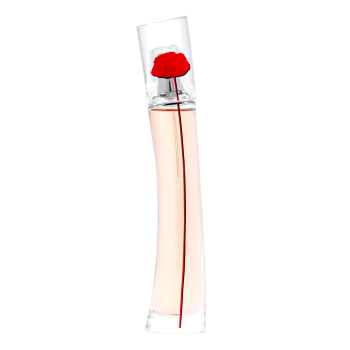 Kenzo Flower by Kenzo Eau de Vie parfémovaná voda pre ženy 30 ml