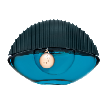 Kenzo World Intense parfémovaná voda pre ženy 30 ml