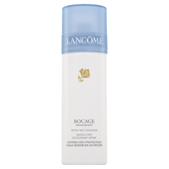 Lancôme Bocage Spray deodorant femei 125 ml