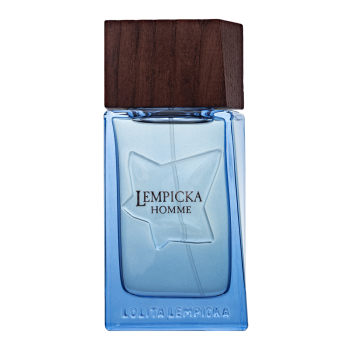 Lolita Lempicka Homme Eau de Toilette da uomo 50 ml