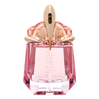 Thierry Mugler Alien Flora Futura Talisman toaletná voda pre ženy 30 ml