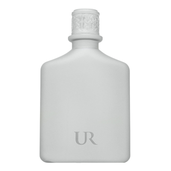 Usher UR Eau de Toilette da uomo 100 ml