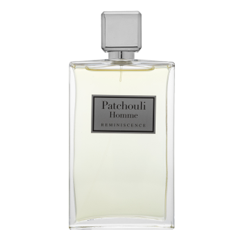 Reminiscence Patchouli Homme toaletná voda pre mužov 100 ml