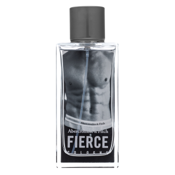 Abercrombie & Fitch Fierce kolínska voda pre mužov 100 ml