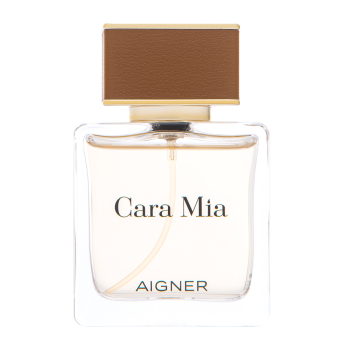 Aigner Cara Mia parfémovaná voda pre ženy 30 ml