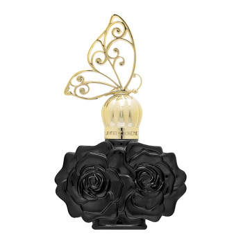 Anna Sui La Nuit De Boheme parfémovaná voda pre ženy 50 ml