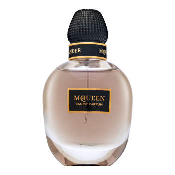 Alexander McQueen McQueen Eau de Parfum femei 50 ml