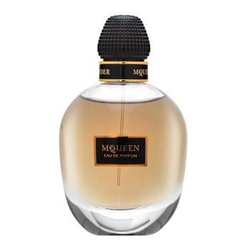 Alexander McQueen McQueen Eau de Parfum femei 75 ml