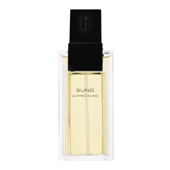 Alfred Sung Sung Eau de Toilette femei 50 ml