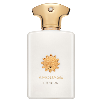 Amouage Honour parfémovaná voda pro muže 50 ml
