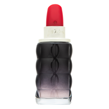 Cacharel Yes I Am Парфюмна вода за жени 50 ml