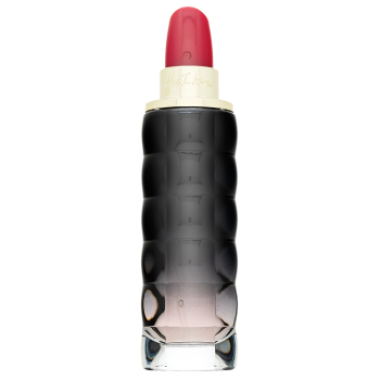 Cacharel Yes I Am parfémovaná voda pro ženy 75 ml