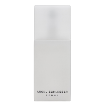 Angel Schlesser Femme Eau de Toilette femei 100 ml