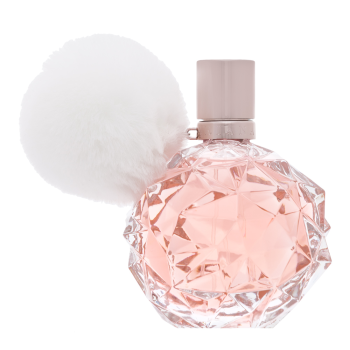 Ariana Grande Ari Eau de Parfum da donna 100 ml