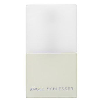 Angel Schlesser Femme Eau de Toilette femei 50 ml